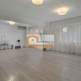 Metrou Tineretului, langa parc, duplex 4 camere, pet friendly, centrala