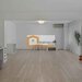 Metrou Tineretului, langa parc, duplex 4 camere, pet friendly, centrala