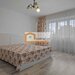 Metrou Tineretului, langa parc, duplex 4 camere, pet friendly, centrala