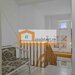 Metrou Tineretului, langa parc, duplex 4 camere, pet friendly, centrala