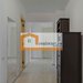 Metrou Tineretului, langa parc, duplex 4 camere, pet friendly, centrala